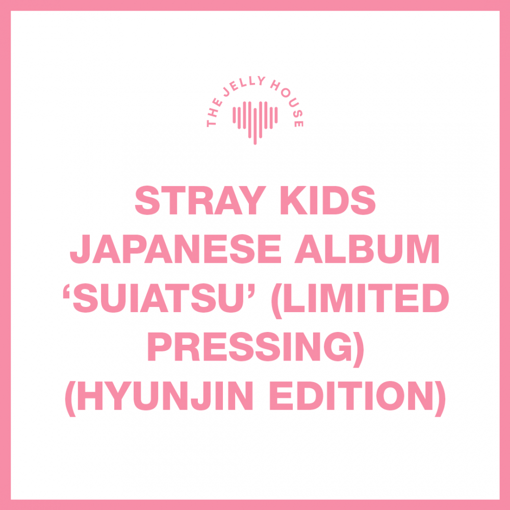 Albums